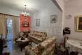 1 bedroom apartment  Loutraki-Perachora-Agioi Theodoroi Municipality, Greece