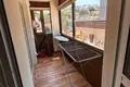 3 bedroom apartment  in Limassol District, Cyprus