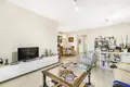 2 bedroom apartment  San Pedro Alcantara, Spain