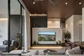 3 bedroom apartment 159 m² Choeng Thale, Thailand