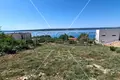Atterrir 478 m² Opcina Jasenice, Croatie