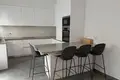 Квартира 2 спальни  муниципалитет Лимасол, Кипр