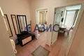 Mieszkanie 2 pokoi 51 m² Nesebyr, Bułgaria