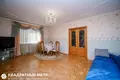 House  Kalodziscanski sielski Saviet, Belarus