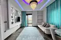 3 bedroom apartment 90 m² Kargıcak, Turkey