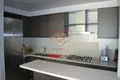 Mieszkanie 3 pokoi 100 m² Ospedaletti, Włochy