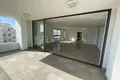 Wohnung 3 Schlafzimmer 190 m² in Nikosia, Zypern