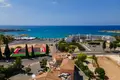 3 bedroom apartment 84 m² Peyia, Cyprus