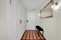 Apartamento 3 habitaciones 80 m² Varsovia, Polonia