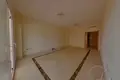 Apartamento 2 habitaciones 131 m² Benahavis, Španjolska