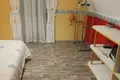Apartment 176 m² Edelschrott, Austria
