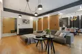 6 room apartment 165 m² Warsaw, Poland