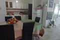 3 bedroom house 120 m² Danilovgrad Municipality, Montenegro