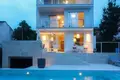 villa de 5 chambres 250 m² Grad Rovinj, Croatie