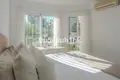 Apartamento 2 habitaciones 91 m² Mijas, Španjolska