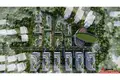 Apartamento 2 habitaciones 61 m² Golem, Albania