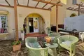 Casa 4 habitaciones 232 m² Marbella, Španjolska