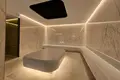 Mieszkanie 2 pokoi 194 m² Dos Hermanas, Hiszpania