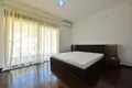 Mieszkanie 3 pokoi 152 m² Petrovac, Czarnogóra