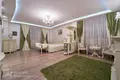Квартира 2 комнаты 110 м² Минск, Беларусь