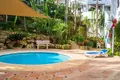 Mieszkanie 3 pokoi 115 m² San Pedro Alcantara, Hiszpania