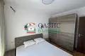 Appartement 2 chambres 54 m² Nessebar, Bulgarie