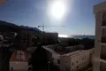 Hotel  en Becici, Montenegro