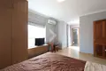 Copropriété 3 chambres 150 m² en Sangkat Boeng Keng Kang Ti Bei, Cambodge