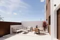 3 bedroom townthouse 90 m² Pilar de la Horadada, Spain