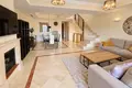 Dom 3 pokoi 182 m² San Pedro Alcantara, Hiszpania