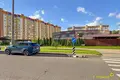 Квартира 40 м² Минск, Беларусь
