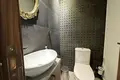 Apartamento 3 habitaciones 150 m² en Limassol District, Chipre