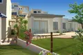 4-Schlafzimmer-Villa 352 m² Chloraka, Zypern