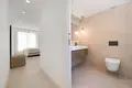 3 bedroom house 124 m² Mutxamel, Spain