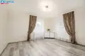 Дом 108 м² Vepriai, Литва