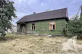 Земельные участки 64 м² Брест, Беларусь