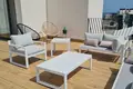 Penthouse 6 bedrooms 169 m² Villajoyosa, Spain