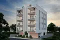 Mieszkanie 2 pokoi 85 m² Larnaka, Cypr