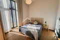 2 room apartment 45 m² Jurmala, Latvia