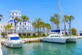 3 bedroom apartment 107 m² Dos Hermanas, Spain