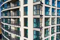 3 room apartment 55 m² Minsk, Belarus