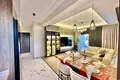 Квартира 3 комнаты 115 м² Мезитли, Турция