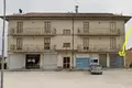 Коммерческое помещение 55 м² Терни, Италия