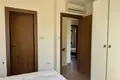 Maison 3 chambres 150 m² Paralímni, Chypre