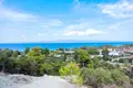 6 bedroom villa 200 m² Pefkochori, Greece