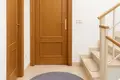 Casa 3 habitaciones 133 m² Bel Air, Španjolska