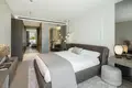 3 bedroom apartment  Marbella, Spain