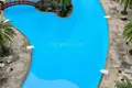 Apartamento 28 m² Thalang, Tailandia