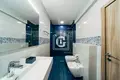 Appartement 4 chambres 257 m² Becici, Monténégro