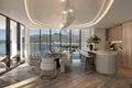 Copropriété 1 chambre 104 m² Tivat, Monténégro